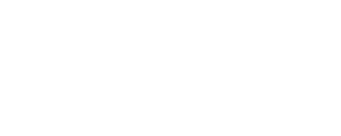 CENIA Centro Nacional de Inteligencia Artificial
