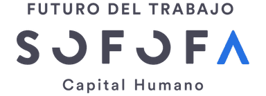Futuro del Trabajo