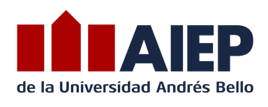 AIEP de la Universidad Andrés Bello