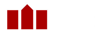 AIEP Institución de Educación Superior