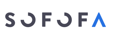 SOFOFA